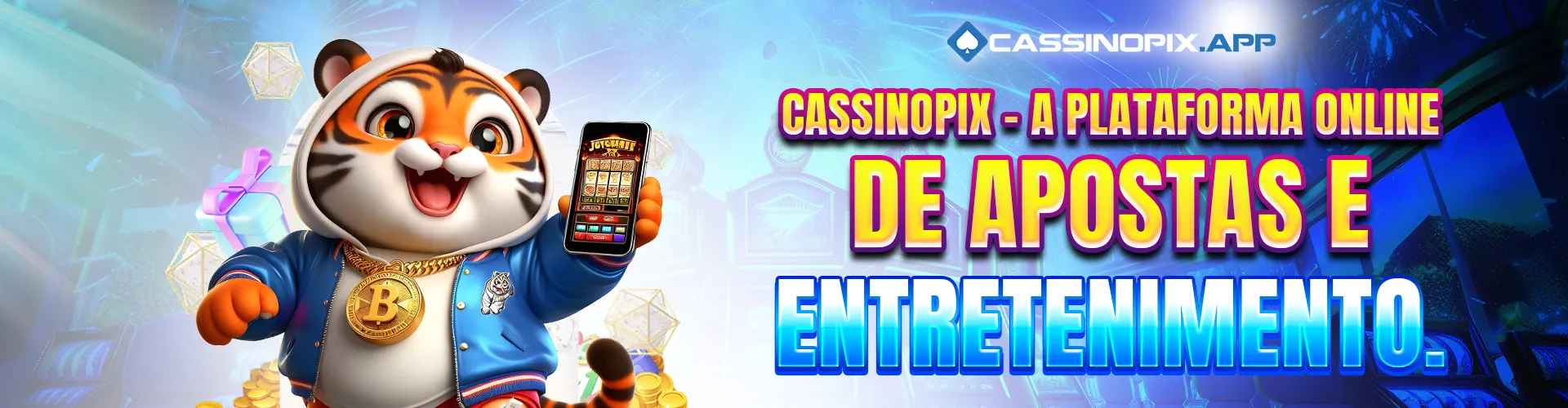 cassinopix.app banner