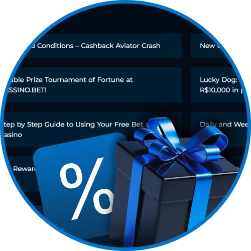 cassinopix advantages bonuses