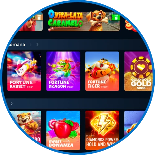 cassinopix advantages game variety