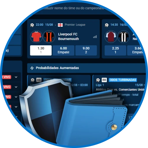 cassinopix advantages safe