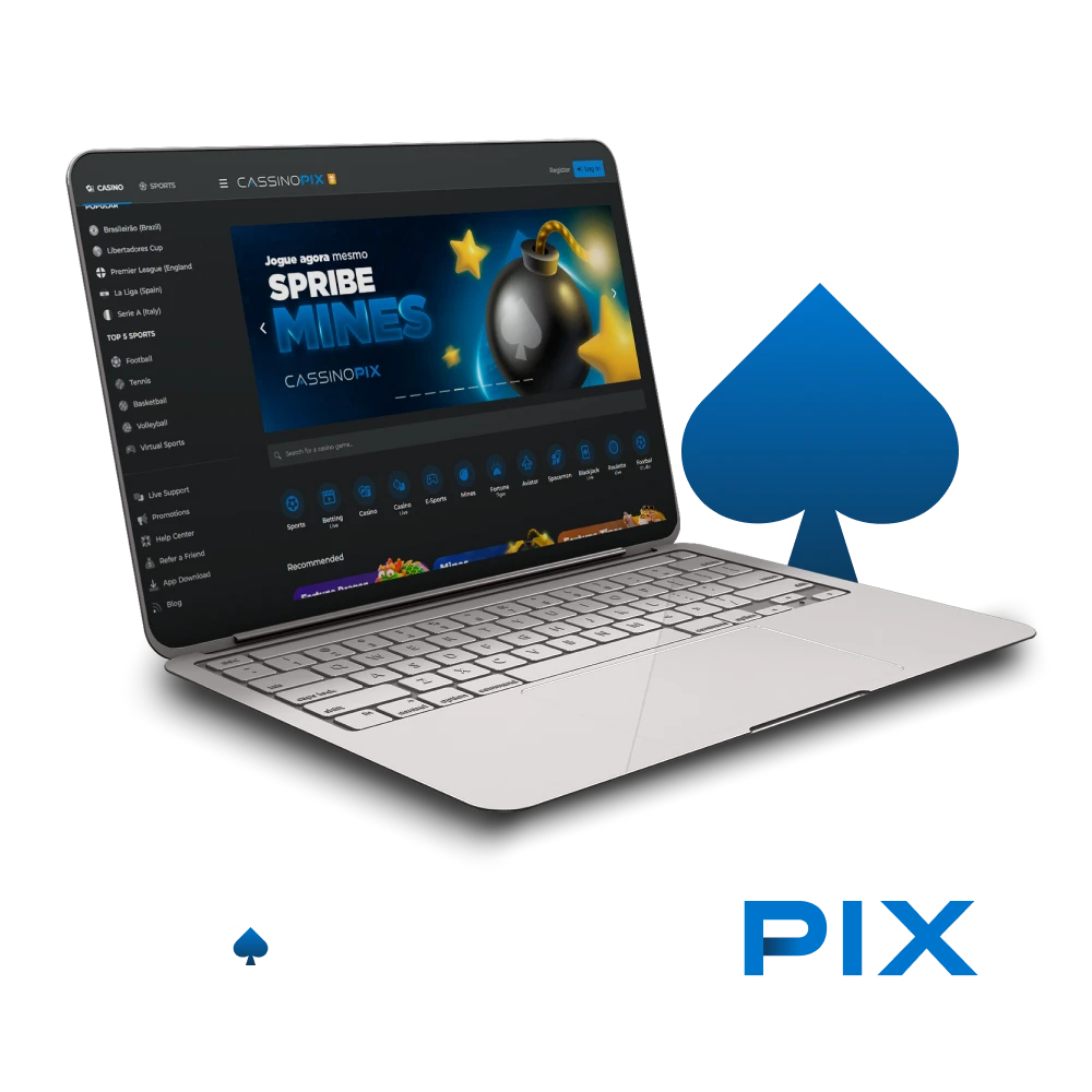 cassinopix header