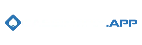 Cassinopix