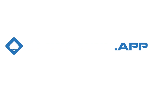 CassinoPix Brasil — a melhor experiência em apostas online para você