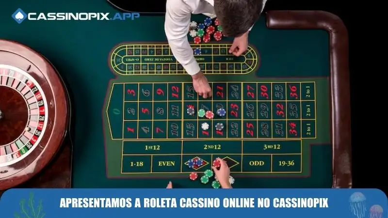 apresentamos-a-roleta-cassino-online-no-cassinopix