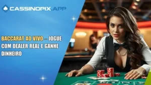 baccarat-ao-vivo-200-bonus-de-boas-vindas-cassinopix