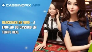 blackjack-ao-vivo