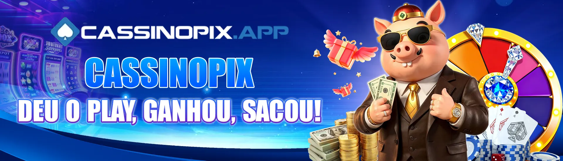 CassinoPix 1 cassinopix-deu-o-play-ganhou-sacou
