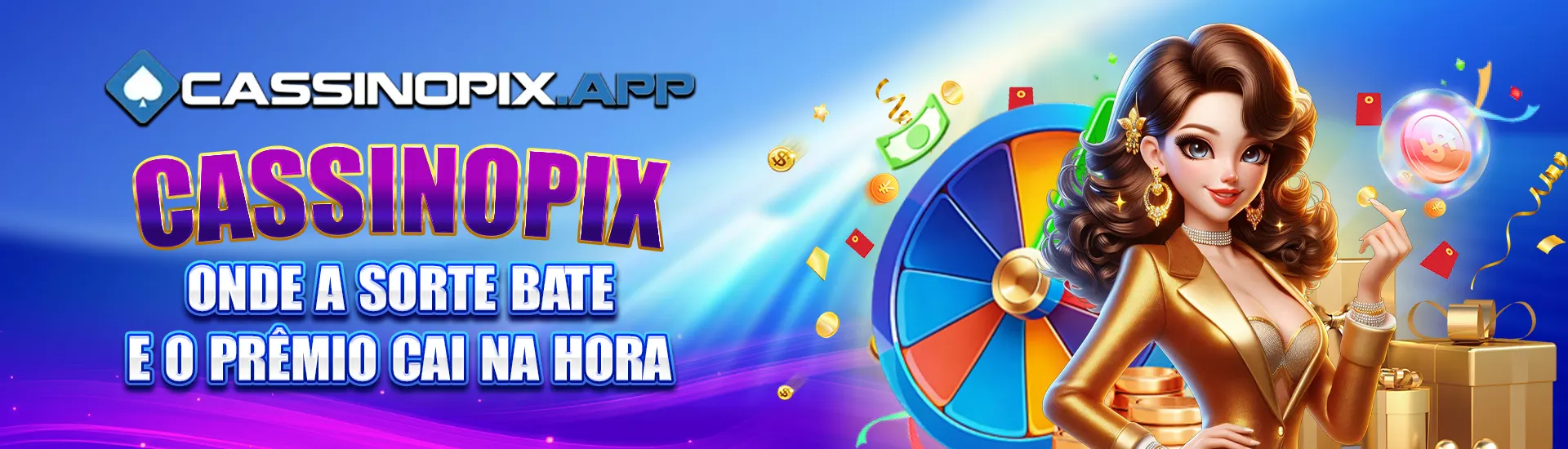 CassinoPix 3 cassinopix-onde-a-sorte-bate-e-o-premio-cai-na-hora