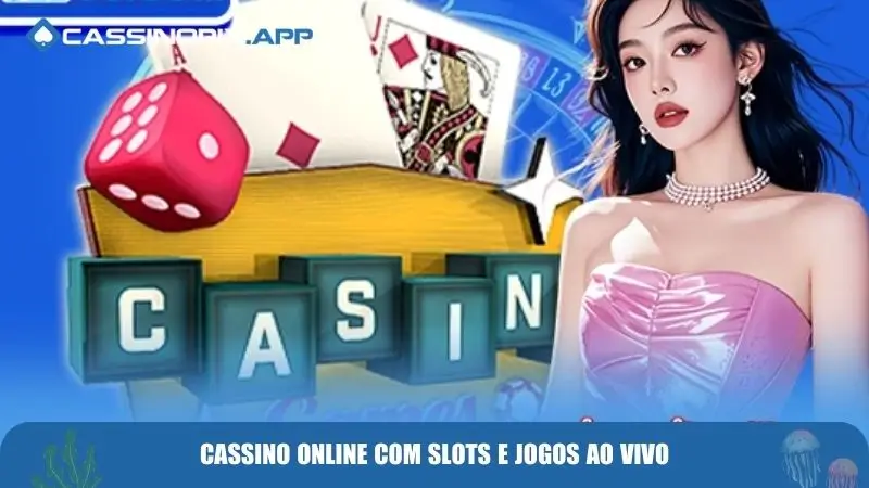 CassinoPix 5 cassinopix-online-com-slots-e-jogos-ao-vivo