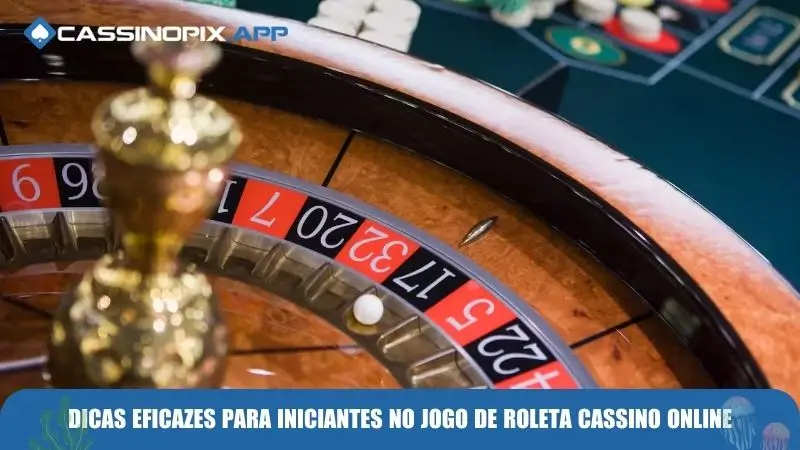 dicas-eficazes-para-iniciantes-no-jogo-de-roleta-cassino-online