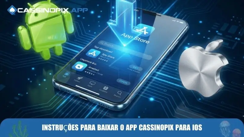 Aplicativo CassinoPix 2 instruçoes-para-baixar-o-app-cassinopix-para-ios