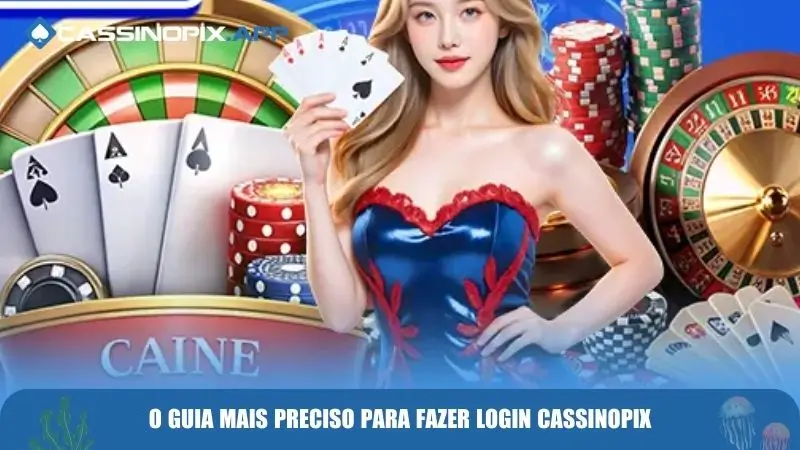o-guia-mais-preciso-para-fazer-login-cassinopix