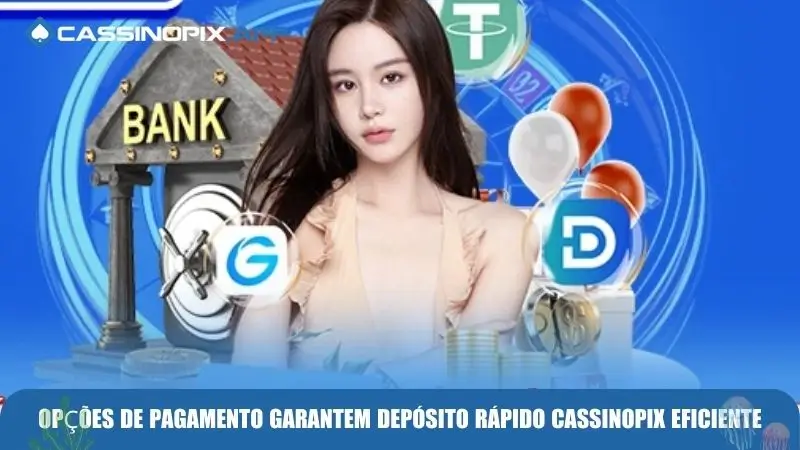 opçoes-de-pagamento-garantem-deposite-cassinopix-eficiente