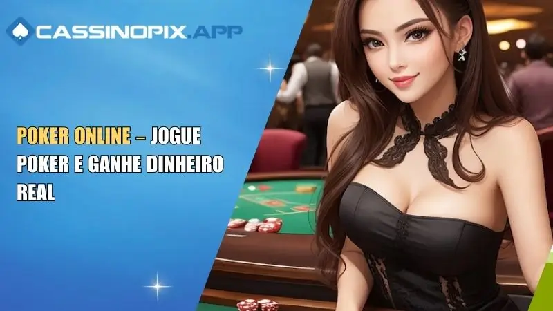 poker-online