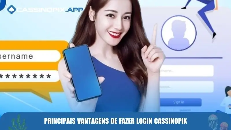 principais-vantagens-de-fazer-login-cassinopix