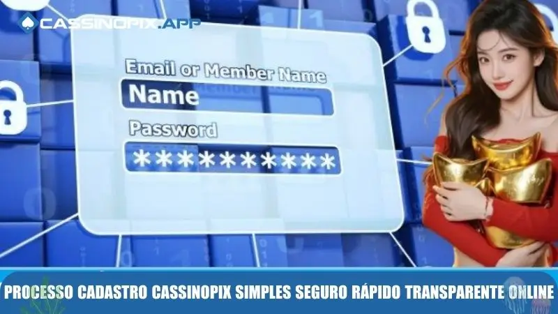 processo-cadastro-cassinopix-simples-seguro-rapido-transparente-online