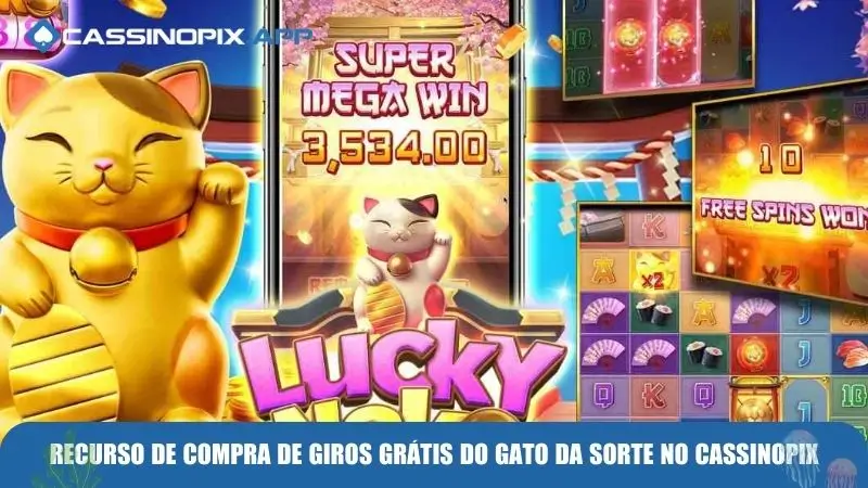 recurso-de-compra-de-giros-gratis-do-gato-da-sorte-no-cassinopix