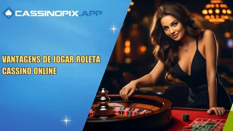 roleta-cassino-online