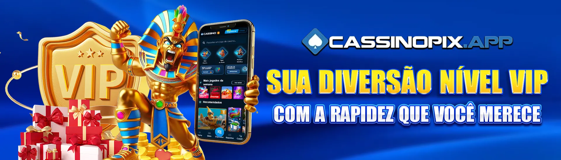 CassinoPix 2 sua-diversao-nivel-vip-com-a-rapidez-que-voce-merece