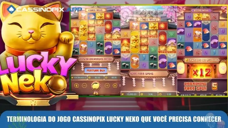 terminologia-do-jogo-cassinopix-lucky-neko-que-voce-precisa-conhecer