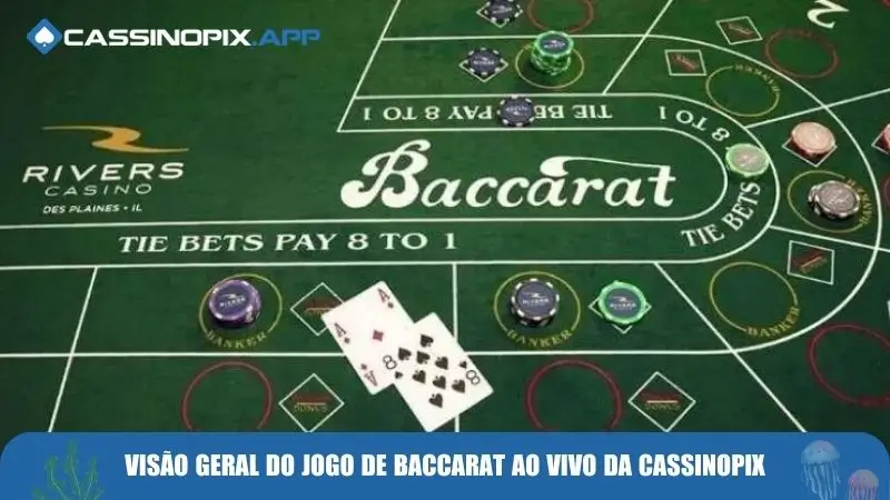 visao-geral-do-jogo-de-baccarat-ao-vivo-da-cassinopix