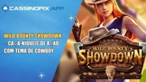 wild-bounty-showdown