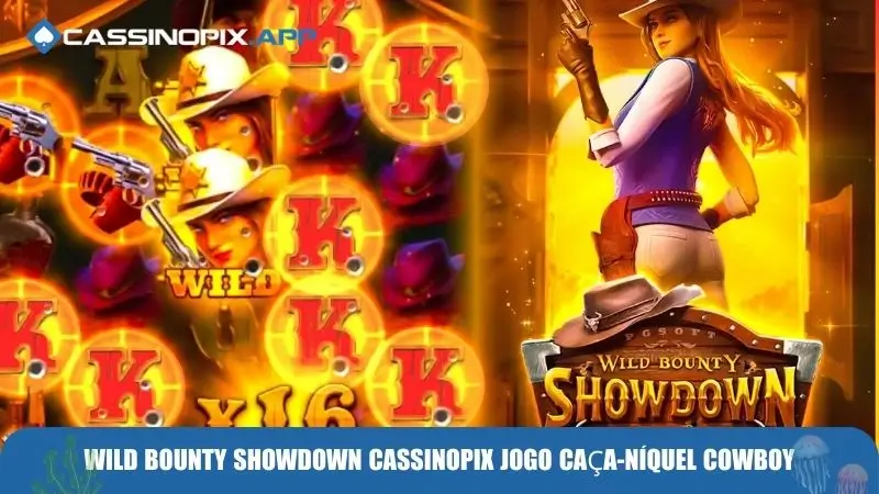Wild Bounty Showdown – Caça-níqueis De Ação Com Tema De Cowboy 2 wild-bounty-showdown-cassinopix-jogo-caça-niquel-cowboy